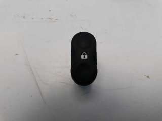 Recambio de interruptor para dacia sandero 2008-2013 ambiance referencia OEM IAM   