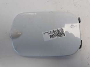 Recambio de tapa exterior combustible para dacia sandero 2008-2013 ambiance referencia OEM IAM 6001546761  