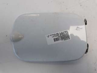 Recambio de tapa exterior combustible para dacia sandero 2008-2013 ambiance referencia OEM IAM 6001546761  