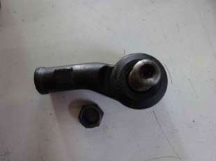 Recambio de rotula direccion para volkswagen golf iv 1997-2003 berlina (1j1) referencia OEM IAM 1J0422811A RS3036 32711