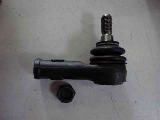 Recambio de rotula direccion para volkswagen golf iv 1997-2003 berlina (1j1) referencia OEM IAM 1J0422811A RS3036 32711