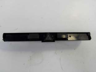Recambio de warning para opel astra h ber. 2006-2010 enjoy referencia OEM IAM 13100105  