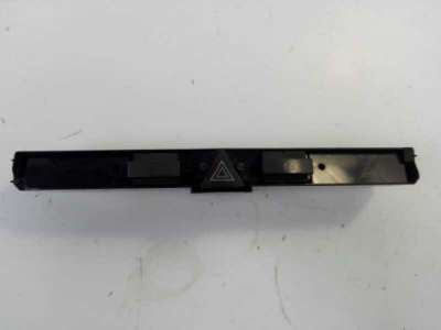 Recambio de warning para opel astra h ber. 2006-2010 enjoy referencia OEM IAM 13100105  
