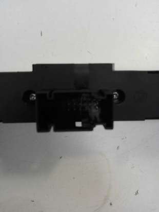 Recambio de warning para opel astra h ber. 2006-2010 enjoy referencia OEM IAM 13100105   2