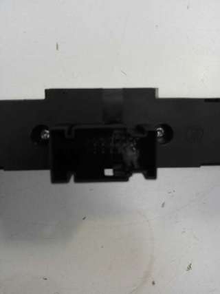 Recambio de warning para opel astra h ber. 2006-2010 enjoy referencia OEM IAM 13100105  