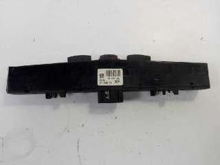 Recambio de warning para opel astra h ber. 2006-2010 enjoy referencia OEM IAM 13100105  