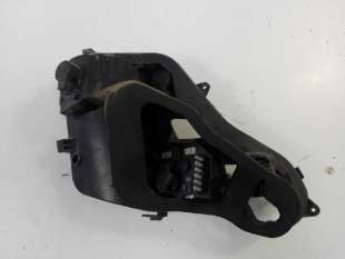 Recambio de portalamparas para opel astra h ber. 2006-2010 enjoy referencia OEM IAM 93190069   2