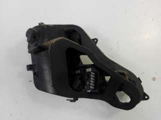 Recambio de portalamparas para opel astra h ber. 2006-2010 enjoy referencia OEM IAM 93190069  