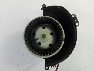 Recambio de ventilador calefaccion para opel astra h ber. 2006-2010 enjoy referencia OEM IAM 93191900 L073A30 34047