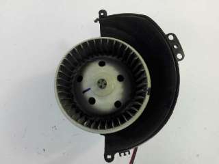 Recambio de ventilador calefaccion para opel astra h ber. 2006-2010 enjoy referencia OEM IAM 93191900 L073A30 34047