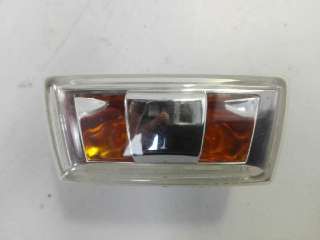 Recambio de piloto lateral izquierdo para opel astra h ber. 2006-2010 enjoy referencia OEM IAM  15533461 OP4104140
