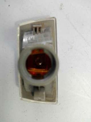 Recambio de piloto lateral izquierdo para opel astra h ber. 2006-2010 enjoy referencia OEM IAM  15533461 OP4104140