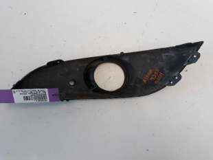 Recambio de rejilla paragolpes derecha para opel astra h ber. 2006-2010 enjoy referencia OEM IAM 13225765 107164515  2