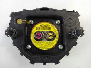 Recambio de airbag delantero izquierdo para opel astra h ber. 2006-2010 enjoy referencia OEM IAM 13111344  