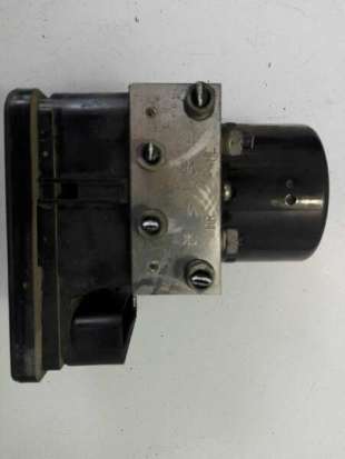 Recambio de abs para opel astra h ber. 2006-2010 enjoy referencia OEM IAM 10096005543   2