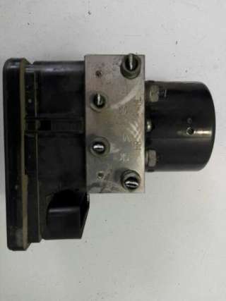 Recambio de abs para opel astra h ber. 2006-2010 enjoy referencia OEM IAM 10096005543  