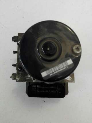 Recambio de abs para opel astra h ber. 2006-2010 enjoy referencia OEM IAM 10096005543  
