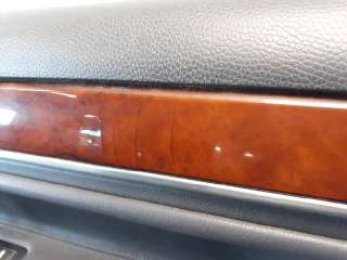 Recambio de guarnecido puerta delantera derecha para volkswagen touareg (7la) 2002-2007 tdi r5 referencia OEM IAM   