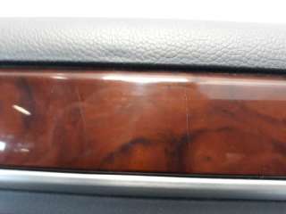Recambio de guarnecido puerta trasera derecha para volkswagen touareg (7la) 2002-2007 tdi r5 referencia OEM IAM   