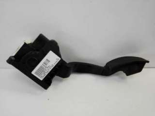 Recambio de potenciometro pedal para opel corsa e 2014- selective referencia OEM IAM 13305804  