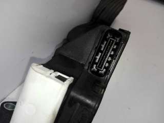 Recambio de potenciometro pedal para opel corsa e 2014- selective referencia OEM IAM 13305804  