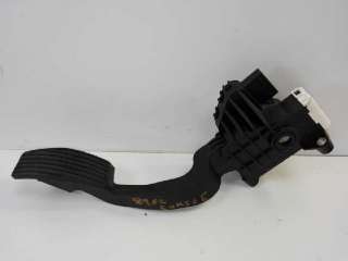 Recambio de potenciometro pedal para opel corsa e 2014- selective referencia OEM IAM 13305804  