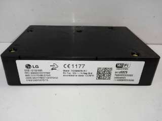 Recambio de modulo electronico para opel corsa e 2014- selective referencia OEM IAM 84186829  