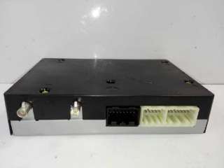 Recambio de modulo electronico para opel corsa e 2014- selective referencia OEM IAM 84186829  