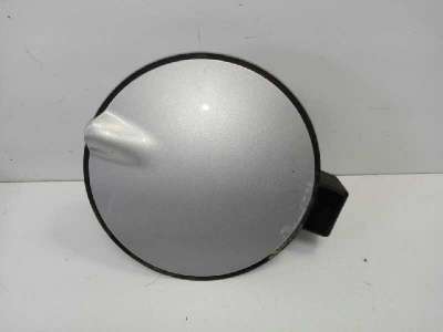 Recambio de tapa exterior combustible para opel corsa e 2014- selective referencia OEM IAM 13427916  