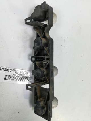 Recambio de portalamparas para seat inca (6k9) 1995-2003 1.9 diesel cat (1y) referencia OEM IAM   