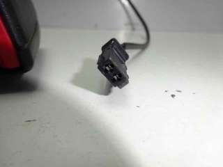 Recambio de cinturon seguridad trasero izquierdo para opel corsa e 2014- selective referencia OEM IAM   