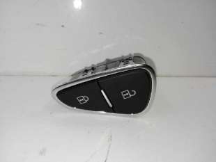 Recambio de interruptor para opel corsa e 2014- selective referencia OEM IAM 39031633  