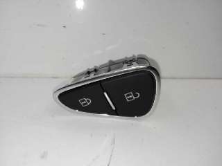 Recambio de interruptor para opel corsa e 2014- selective referencia OEM IAM 39031633  