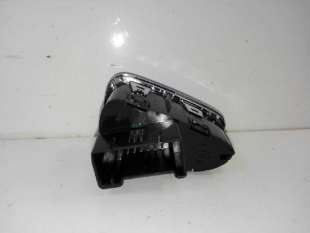 Recambio de interruptor para opel corsa e 2014- selective referencia OEM IAM 39031633   2