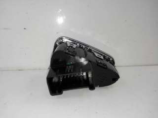 Recambio de interruptor para opel corsa e 2014- selective referencia OEM IAM 39031633  