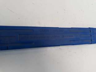 Recambio de triangulo emergencias para universal universal - universal referencia OEM IAM TRANGULOEMER   2