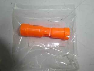 Recambio de varilla aceite para volkswagen golf iv 1997-2003 berlina (1j1) referencia OEM IAM 053103663 010095 