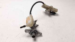 Recambio de bomba freno para renault scenic iii 2009-2016 grand dynamique referencia OEM IAM   