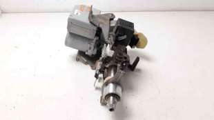 Recambio de columna direccion para renault scenic iii 2009-2016 grand dynamique referencia OEM IAM 488108823R  