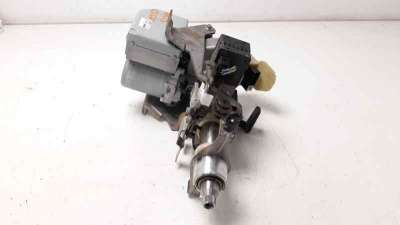 Recambio de columna direccion para renault scenic iii 2009-2016 grand dynamique referencia OEM IAM 488108823R  