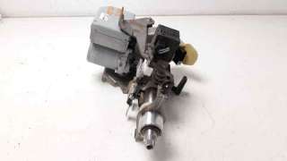 Recambio de columna direccion para renault scenic iii 2009-2016 grand dynamique referencia OEM IAM 488108823R  