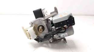 Recambio de columna direccion para renault scenic iii 2009-2016 grand dynamique referencia OEM IAM 488108823R   2