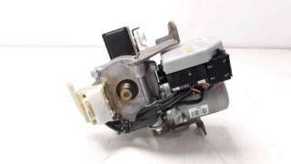 Recambio de columna direccion para renault scenic iii 2009-2016 grand dynamique referencia OEM IAM 488108823R  