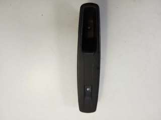 Recambio de mando elevalunas delantero derecho para renault scenic iii 2009-2016 grand dynamique referencia OEM IAM 809600018R  