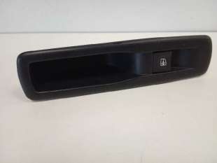 Recambio de mando elevalunas trasero izquierdo para renault scenic iii 2009-2016 grand dynamique referencia OEM IAM 829500004R  