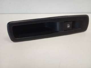 Recambio de mando elevalunas trasero izquierdo para renault scenic iii 2009-2016 grand dynamique referencia OEM IAM 829500004R  