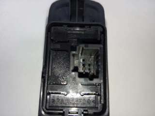 Recambio de mando elevalunas trasero izquierdo para renault scenic iii 2009-2016 grand dynamique referencia OEM IAM 829500004R  