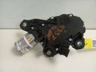 Recambio de motor limpia trasero para renault scenic iii 2009-2016 grand dynamique referencia OEM IAM 287100010R 0390201856 