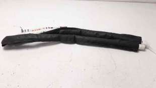 Recambio de airbag cortina delantero izquierdo para renault scenic iii 2009-2016 grand dynamique referencia OEM IAM 985P10013R  