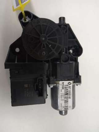 Recambio de motor elevalunas trasero derecho para renault scenic iii 2009-2016 grand dynamique referencia OEM IAM 827300005R  
